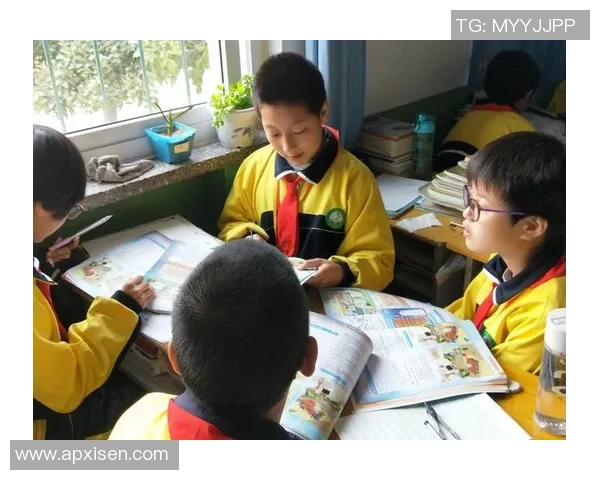 与张丽对话探讨她的排球生涯与心路历程