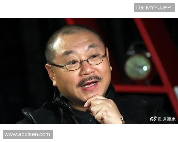 专访吴敏：探寻篮球领域成功背后的秘密与经验分享