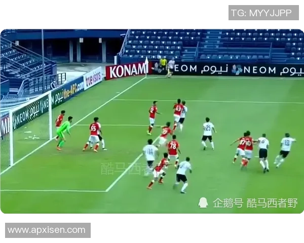 上海排球队边路渗透战术分析及其成败得失探讨 上海排球队边路渗透战术分析及其成败得失探讨