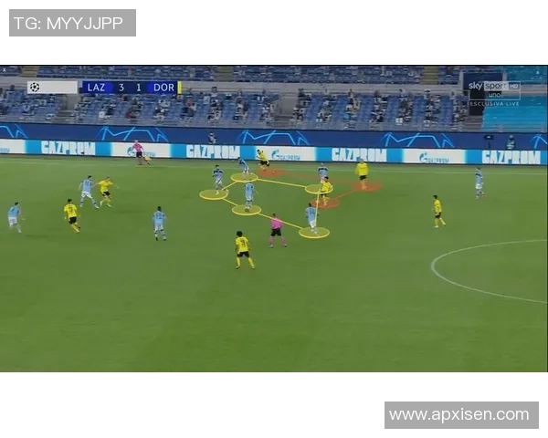 上海网球队区域防守分析及其对比赛结果的影响探讨 上海网球队区域防守分析及其对比赛结果的影响探讨