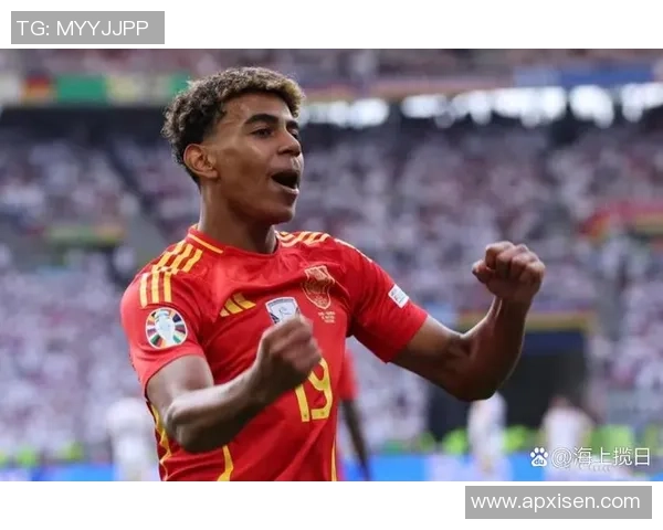 2023年全球足球巨星排行榜揭晓谁将成为球迷心中的最佳球员 2023年全球足球巨星排行榜揭晓谁将成为球迷心中的最佳球员