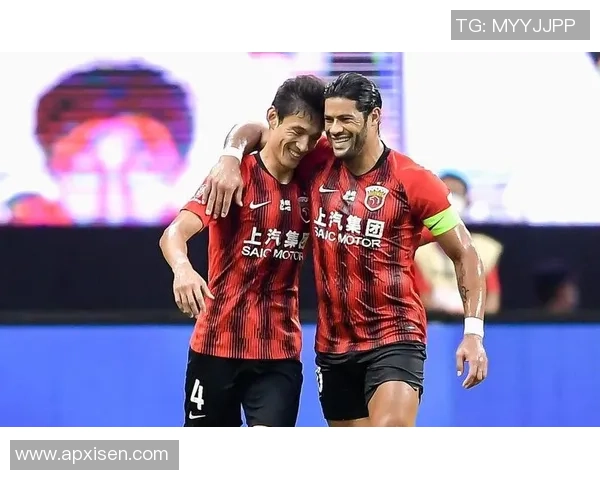 上海篮球队强势领跑世锦赛积分榜总分达到100分展现冠军实力 上海篮球队强势领跑世锦赛积分榜总分达到100分展现冠军实力