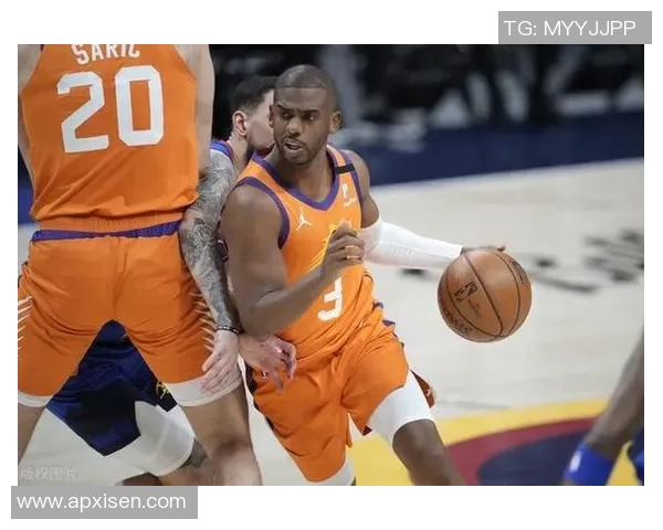 上海网球队的包夹战术解析与深度剖析网球竞技的秘密与策略