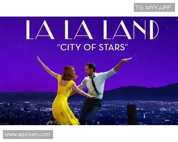 以色列与巴勒斯坦足球明星的传奇故事与和平梦想交织的旅程