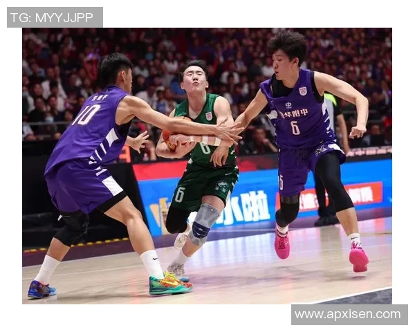 北京篮球队的蜕变之路探索城市联赛中的新机遇与挑战 北京篮球队的蜕变之路探索城市联赛中的新机遇与挑战