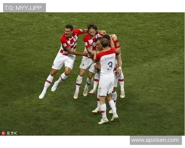 乔治亚足球明星的崛起与荣耀之路探索与成就的背后故事