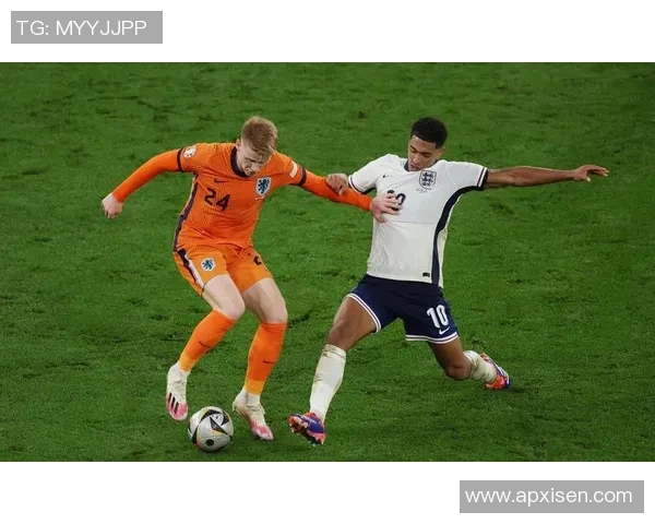 俄罗期足球明星的辉煌历程与未来发展展望