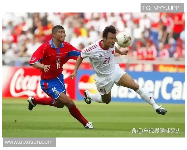 中国足球明星走向世界舞台的崛起与影响力探讨