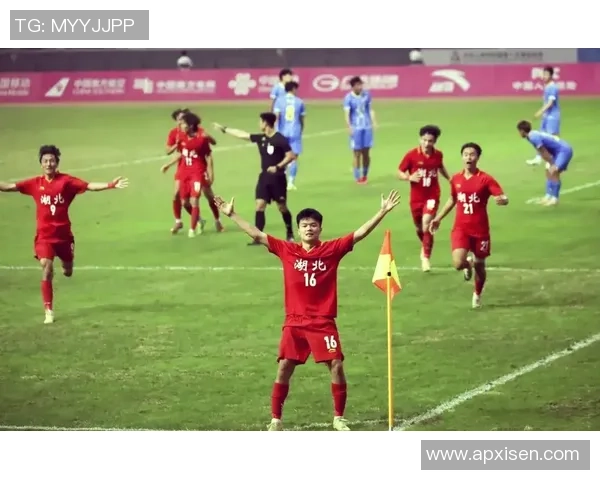 全运会精彩回顾:北京足球队技术水平的深度分析与表现评估 全运会精彩回顾:北京足球队技术水平的深度分析与表现评估