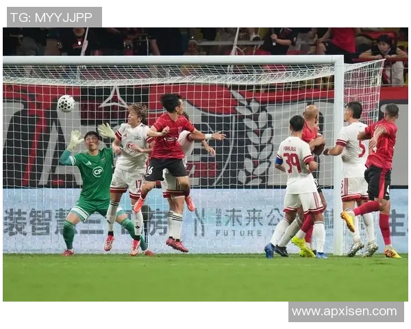 全运会回顾:成都足球队心理素质的优劣分析与未来展望 全运会回顾:成都足球队心理素质的优劣分析与未来展望