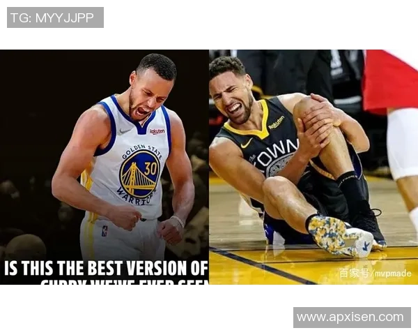 从巅峰到谷底的逆袭之路落魄足球明星的重生传奇