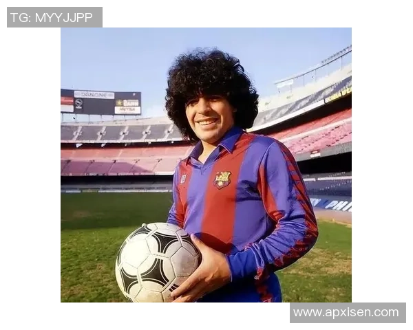 个子不高却技艺超群的足球明星们如何在绿茵场上创造辉煌传奇 个子不高却技艺超群的足球明星们如何在绿茵场上创造辉煌传奇