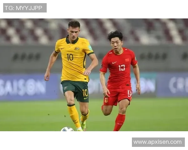 北京排球队阵地战体系解析与战术创新探讨 北京排球队阵地战体系解析与战术创新探讨