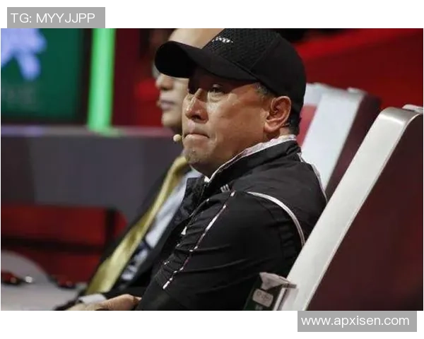 刘伟专访:从羽毛球新星到传奇教练的成长之路回顾 刘伟专访:从羽毛球新星到传奇教练的成长之路回顾