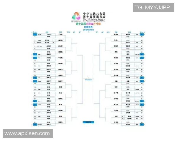 乒乓球力量榜单揭晓上海乒乓球队荣登第八名位置引发关注