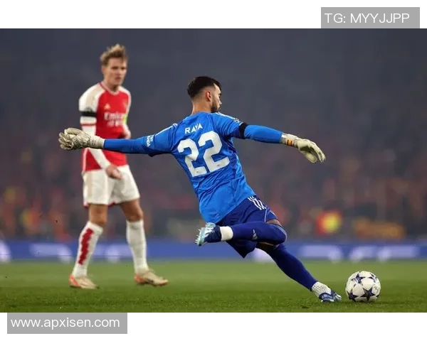 全球足球明星全名汇总男性球员资料一览 全球足球明星全名汇总男性球员资料一览