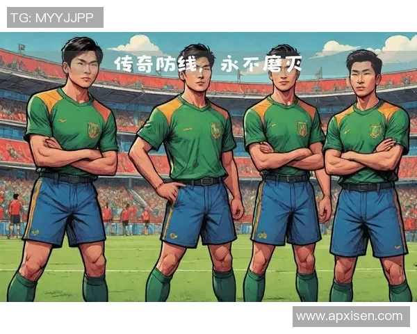 回顾已经退役的足球明星们的辉煌岁月与传奇故事