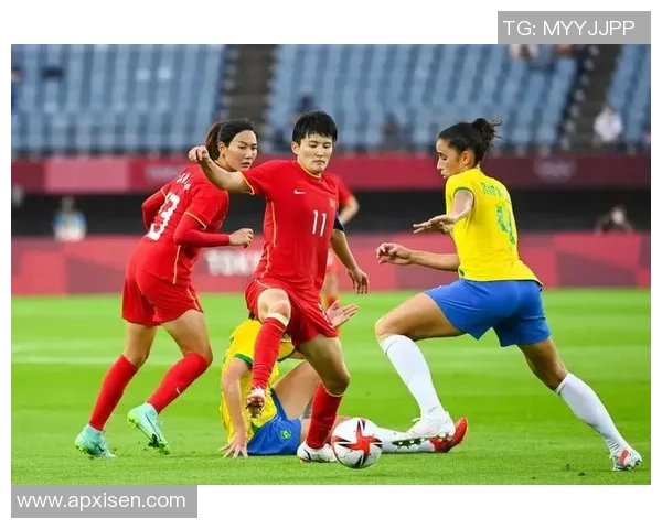 成都足球队在奥运会中的团队协作表现分析与点评