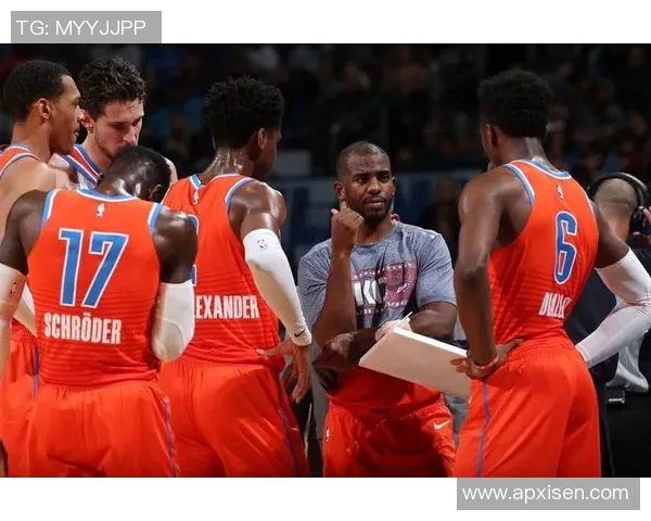 武汉足球队在洲际杯中的强势表现与未来展望分析