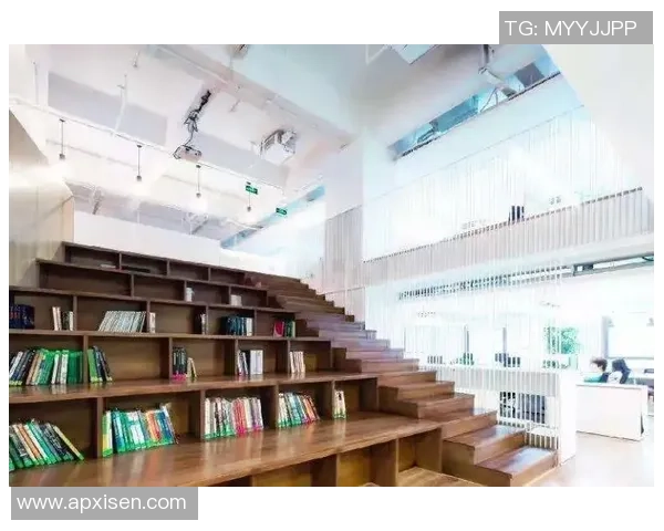 深圳乒乓球队转型升级之路探索与创新的深度剖析 深圳乒乓球队转型升级之路探索与创新的深度剖析