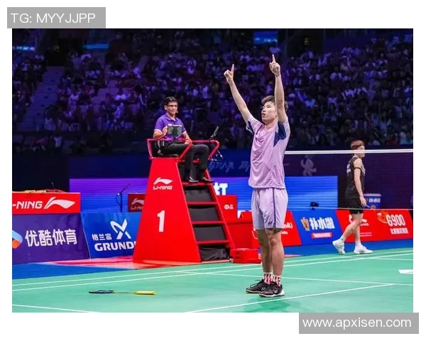 赛后分析：杭州羽毛球队与广州羽毛球队的耐力较量与战术对决