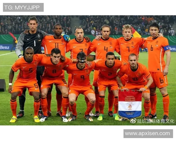 足球明星勇闯数字墙挑战赛展现超凡技巧与智慧的较量 足球明星勇闯数字墙挑战赛展现超凡技巧与智慧的较量