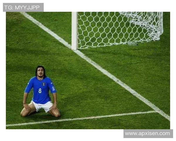 足球明星们是否曾在长城上留下足迹与精彩瞬间的探讨与回顾