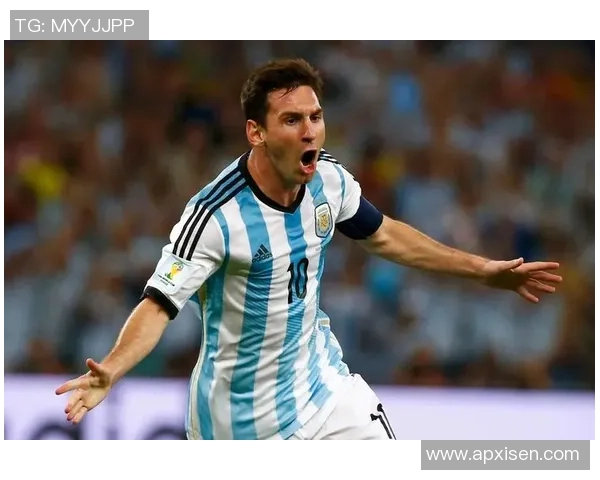 选出你心目中最爱的足球明星分享他们的精彩瞬间与传奇故事 选出你心目中最爱的足球明星分享他们的精彩瞬间与传奇故事