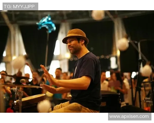 足球明星英文翻译大全助你轻松了解球员背后的故事与成就 足球明星英文翻译大全助你轻松了解球员背后的故事与成就