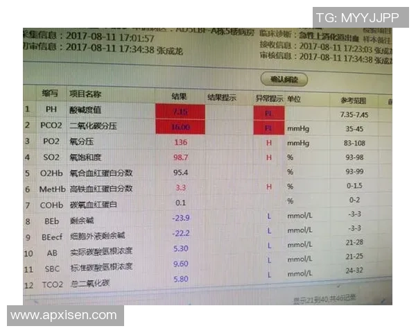 武汉篮球队在钻石联赛中的比赛经验与表现分析 武汉篮球队在钻石联赛中的比赛经验与表现分析