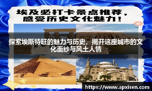 球速体育官网